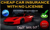Car Insurance For No License Drivers image 2